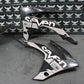 2014 HONDA CRF450R AFTERMARKET PLASTICS BODY KIT FENDERS FAIRINGS COWLS