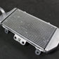 2007 YAMAHA 07 - 09 YZ450F OEM RIGHT ENGINE MOTOR COOLING COOLER RADIATOR - hggarage