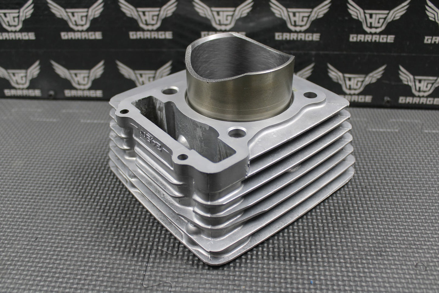 47711129