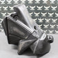 1999 KTM 125 250 300 12 LITER OEM GAS FUEL TANK CELL PETROL RESERVOIR 5230701300 - hggarage