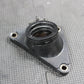 1986 HONDA XR250R OEM CARB CARBURETOR JOINT INTAKE BOOT 16211-KT1