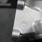 1999 99 - 00 HUSQVARNA CR250 WR250 OEM CYLINDER BORE JUG TOP END 66.40MM 800086805 - hggarage