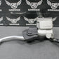 2007 HONDA 07 - 22 CRF150R CRF150RB OEM NISSIN FRONT BRAKE CALIPER MASTER NICE! - hggarage