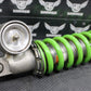 47777046
