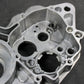 2018 YAMAHA YZ65 OEM RIGHT ENGINE MOTOR CRANKCASE CRANK CASES BLOCK