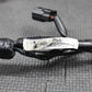 2019 2020 SUZUKI RMZ250 OEM MAIN WIRING WIRE HARNESS LOOM PLUGS 36610 - 46K00 MINT - hggarage