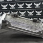 1997 SUZUKI RM250 OEM ENGINE MOTOR COOLING COOLER RADIATOR 17710 - 37E00 - hggarage