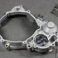 2005 YAMAHA YZ125 OEM COMPLETE ENGINE MOTOR SIDE CLUTCH COVER INNER OUTER