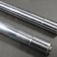 2000 SUZUKI 00 - 04 DRZ400 OEM RIGHT LEFT FRONT SUSPENSION FORKS SHOCKS DAMPERS - hggarage