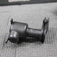 2015 KAWASAKI 08 - 21 KX85 OEM EXHAUST POWER VALVE LINKAGE GOVERNOR LEVER SET - hggarage