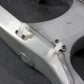 2005 YAMAHA YZ450F OEM SWINGARM SWING ARM SUSPENSION 1C3 - 22110 - 00 - 00 MINT! - hggarage