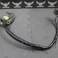 2005 05 - 07 HONDA CR125R OEM MAIN CHASSIS WIRE WIRING HARNESS LOOM 32100 - KSR - 710 - hggarage