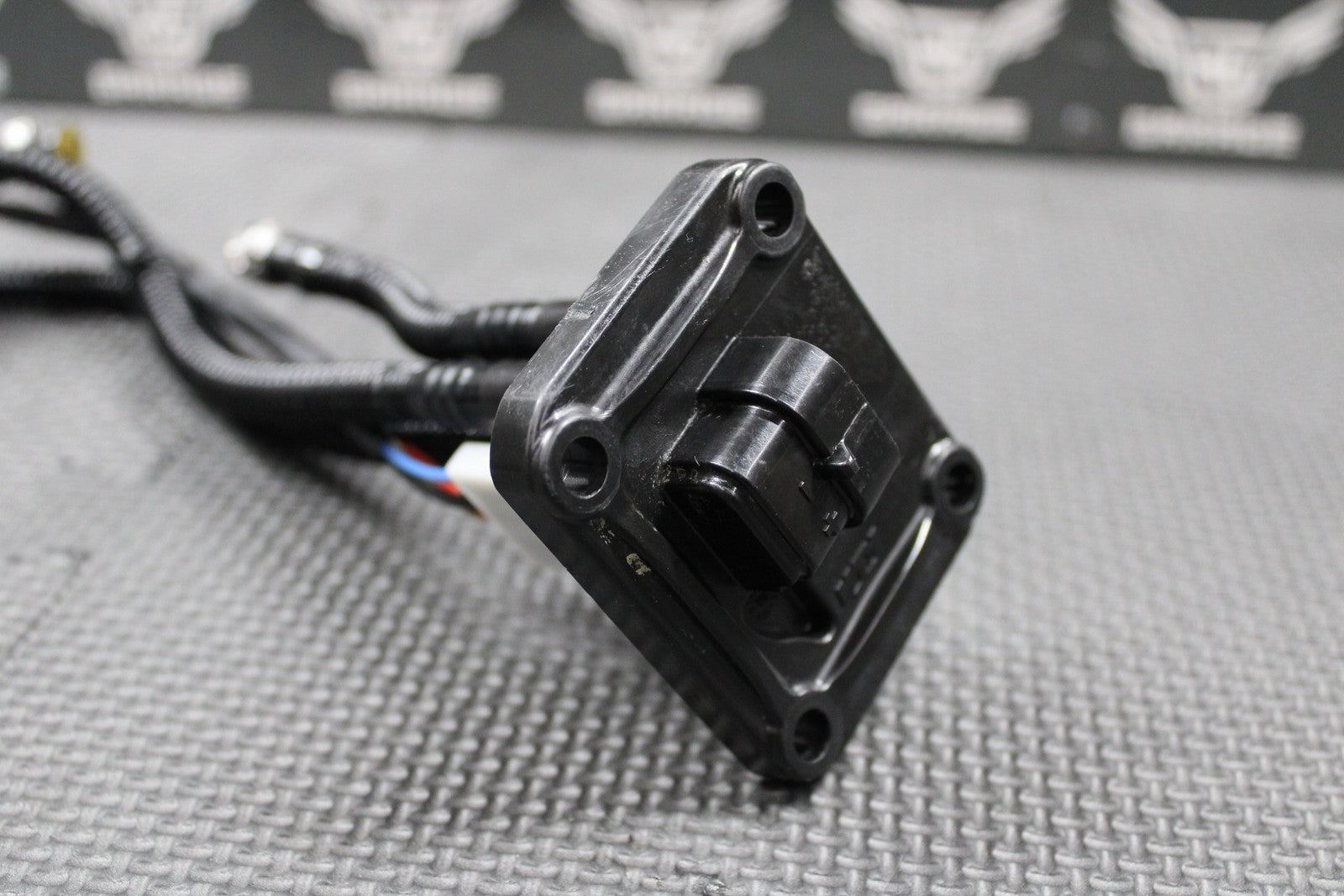 47202634