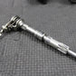 2015 KAWASAKI 08 - 21 KX85 OEM EXHAUST POWER VALVE LINKAGE GOVERNOR LEVER SET - hggarage