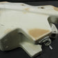 1999 HONDA CR125R OEM GAS FUEL TANK CELL PETROL RESERVOIR 17510-KZ3-B00