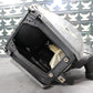 2002 Yamaha YZ426F OEM Airbox Intake Air Cleaner Case Filter Box Joint Intake - hggarage