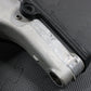 2006 Kawasaki KX450F OEM Swingarm Swing Arm Suspension 33001 - 0085 - hggarage