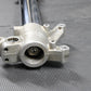 2000 SUZUKI RM125 OEM FRONT LEFT SUSPENSION FORK SHOCK 51104 - 36E80 NEEDS WORK! - hggarage