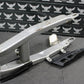 2003 YAMAHA TTR125L OEM 16" BIGWHEEL SWINGARM SWING ARM SUSPENSION