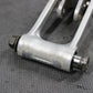 2002 YAMAHA YZ426F OEM REAR SHOCK LINKAGE LINKS 5NY - 2217A - 00 - 00 5NY - 2217F - 00 - 0 - hggarage