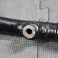 1998 HONDA XR200R 93-02 OEM MUFFLER EXHAUST SILENCER SLIP ON