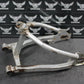 2000 YAMAHA 00 - 03 TTR90 03 - 07 TTR90E OEM SWINGARM SWING ARM SUSPENSION - hggarage