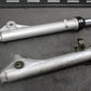 2000 Yamaha TTR90 OEM Right Left Front Suspension Forks Shocks 99999 - 03237 - 00 - hggarage