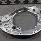 2020 SUZUKI 19 - 25 RMZ250 OEM RIGHT CASE INNER CLUTCH COVER 11340 - 49H10 NICE! - hggarage