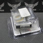 NOS NEW ALL BALLS 92 - 01 HONDA CR250R SWINGARM BEARING KIT 28 - 1039 - hggarage