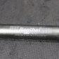 2006 KTM 450SX OEM Renthal Fat Bars 1 1'8 Handlebars Bars Grips Steering 5480200 - hggarage