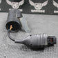 2013 KTM 250 350 450 SXF OEM CONDENSATOR CONDENSER VOLTAGE REGULATOR 77711035000 - hggarage