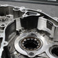 2013 HUSQVARNA TE511 OEM LEFT RIGHT ENGINE MOTOR CRANKCASE CRANK CASES BLOCK - hggarage