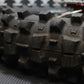 47814481