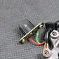 2001 KTM 300 EXC OEM 2K - 3 STATOR MAGNETO ALTERNATOR 50339004200 REPAIR ONLY - hggarage