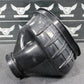 2006 06 - 08 YAMAHA YZ450F OEM INTAKE JOINT BOOT AIRBOX 2S2 - 14453 - 10 - 00 - hggarage