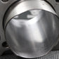 1989 HONDA XR250R OEM CYLINDER BORE JUG TOP END BIG BORE 77MM 12100 - KCE - 670 GOOD - hggarage