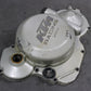 2006 KTM 450SX OEM ENGINE MOTOR SIDE CLUTCH COVER 59030025200