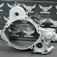 1997 HONDA CR125R OEM ENGINE MOTOR INNER CLUTCH COVER 11340-KZ4-B00