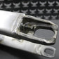 2020 YAMAHA YZ250F YZ250FX YZ450F OEM SWINGARM SWING ARM BR9 - 22110 - 00 - 00 GOOD - hggarage