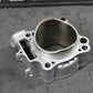 2002 HONDA CRF450R OEM STD BORE ENGINE MOTOR CYLINDER JUG BARREL BORE TOP END - hggarage