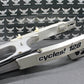 2000 SUZUKI 00 - 07 DRZ400 DRZ400E OEM SWINGARM SWING ARM SUSPENSION 61000 - 29F00 - hggarage