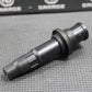 2003 YAMAHA 03 - 09 YZ450F OEM DENSO 129700 - 4740 IGNITION COIL 5TA - 82310 - 10 - 0 GOOD - hggarage