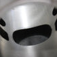 2002 YAMAHA YZ250 OEM 66.40MM ENGINE MOTOR CYLINDER JUG BARREL BORE TOP END - hggarage