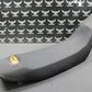 1999 SUZUKI RM250 OEM SEAT SADDLE FOAM PAN SHAVED LOW W/ CEET GRIPPER COVER - hggarage