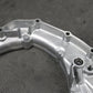 2006 06 - 09 Yamaha YZ450F OEM Right Side Crankcase Inner Outer Clutch Cover - hggarage