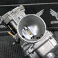 2007 02 - 18 YAMAHA YZ85 OEM KEIHIN CARB CARBURETOR 5PA - 14101 - 00 - 00 GOOD! - hggarage
