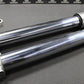 1996 KAWASAKI KX125 OEM RIGHT LEFT FRONT SUSPENSION FORKS SHOCKS PARTS / REPAIR - hggarage