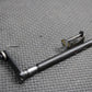 2003 KAWASAKI KX125 OEM ENGINE POWERVALVE EXHUAST VALVE LINKAGE GOVERNOR