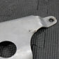 2002 YAMAHA YZ250 WORKS CONNECTION FRAME CHASSIS GUARDS SHIELDS PROTECTORS GUARD - hggarage