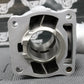 1998 97 - 01 YAMAHA YZ80 OEM CYLINDER BORE JUG TOP END 47.5MM 4ES - 11311 - 30 - 00 NICE - hggarage